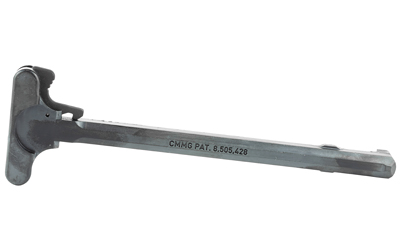 Generated ALT for Image ID 7665