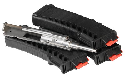 Generated ALT for Image ID 33723