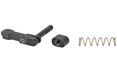 Generated ALT for Image ID 15036