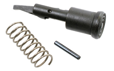 Generated ALT for Image ID 7331