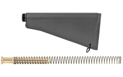 Generated ALT for Image ID 28297