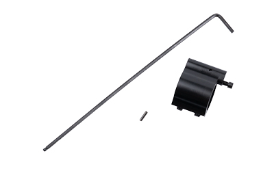 Generated ALT for Image ID 53973