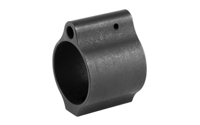 Generated ALT for Image ID 16281