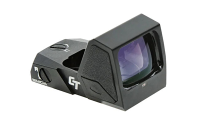 Generated ALT for Image ID 30770