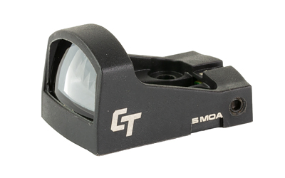 Generated ALT for Image ID 29716