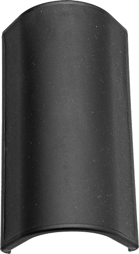 Generated ALT for Image ID 11070