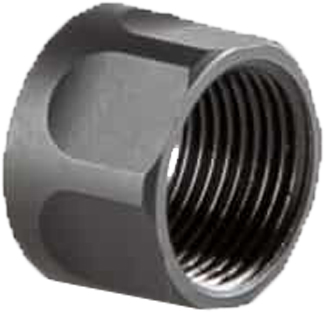 Generated ALT for Image ID 13425