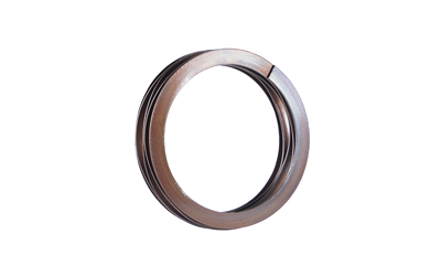 Generated ALT for Image ID 5533