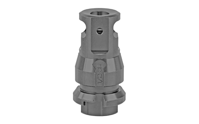 Generated ALT for Image ID 26679