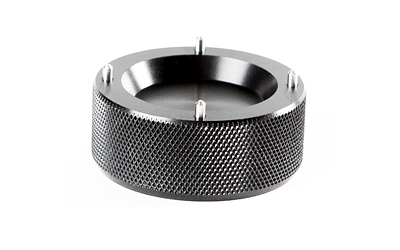 Generated ALT for Image ID 14209