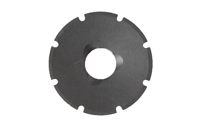 Generated ALT for Image ID 21717