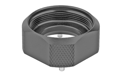 Generated ALT for Image ID 14163