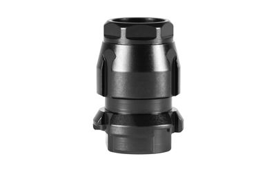 Generated ALT for Image ID 26661