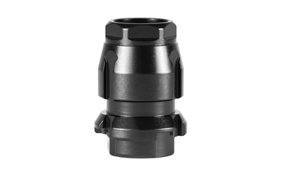 Generated ALT for Image ID 26667