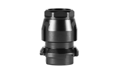 Generated ALT for Image ID 26707