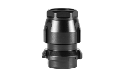 Generated ALT for Image ID 26683