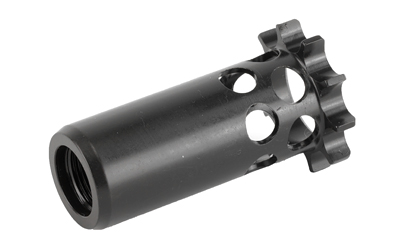 Generated ALT for Image ID 25682