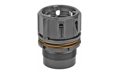 Generated ALT for Image ID 32989