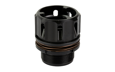 Generated ALT for Image ID 33003