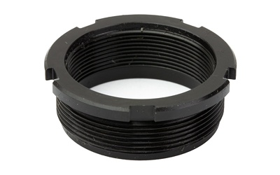 Generated ALT for Image ID 26420