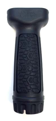 Generated ALT for Image ID 16395