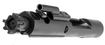 Generated ALT for Image ID 34287