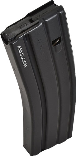 Generated ALT for Image ID 13316