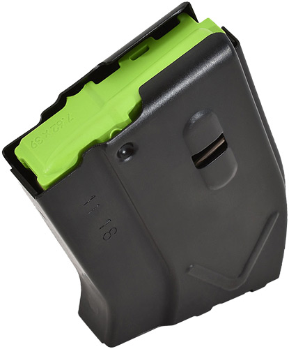 Generated ALT for Image ID 17060