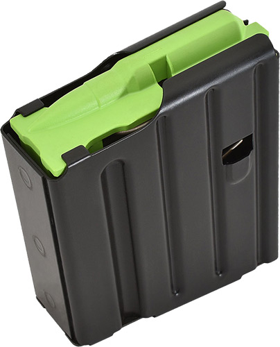 Generated ALT for Image ID 12937