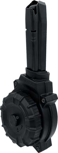 Generated ALT for Image ID 26718