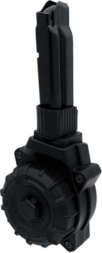 Generated ALT for Image ID 26729