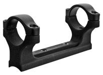 Generated ALT for Image ID 16333