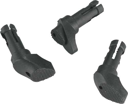 Generated ALT for Image ID 13280