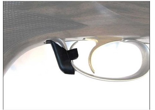 Generated ALT for Image ID 10219