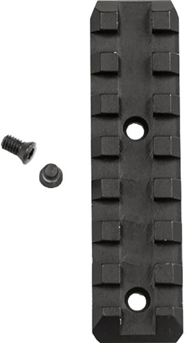 Generated ALT for Image ID 24658