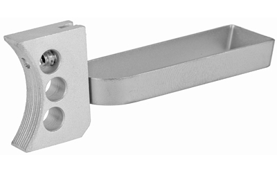 Generated ALT for Image ID 10625