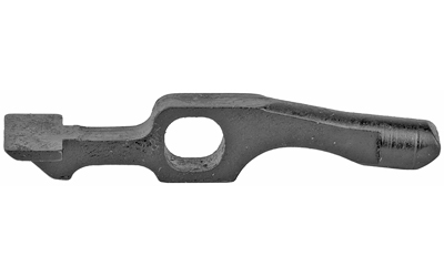 Generated ALT for Image ID 12442