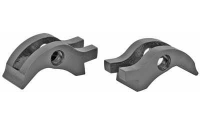 Generated ALT for Image ID 16538