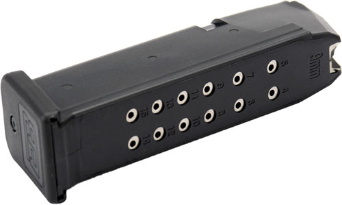 Generated ALT for Image ID 12530