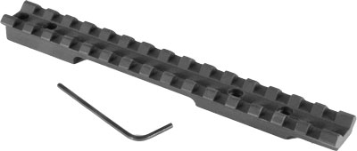 Generated ALT for Image ID 19897