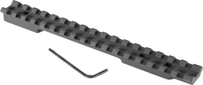 Generated ALT for Image ID 19760