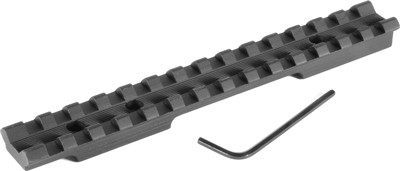 Generated ALT for Image ID 19908