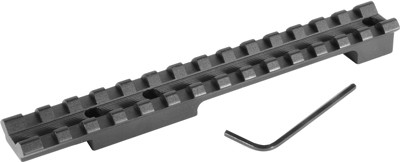 Generated ALT for Image ID 19910