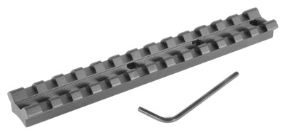 Generated ALT for Image ID 16222