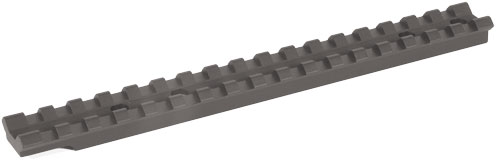 Generated ALT for Image ID 19917