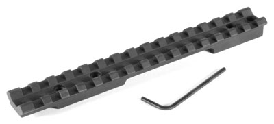 Generated ALT for Image ID 19813