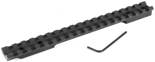 Generated ALT for Image ID 19781