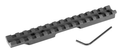 Generated ALT for Image ID 19823