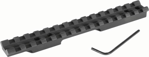 Generated ALT for Image ID 19853