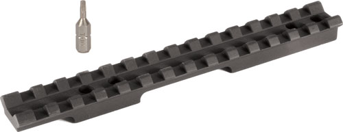 Generated ALT for Image ID 19859